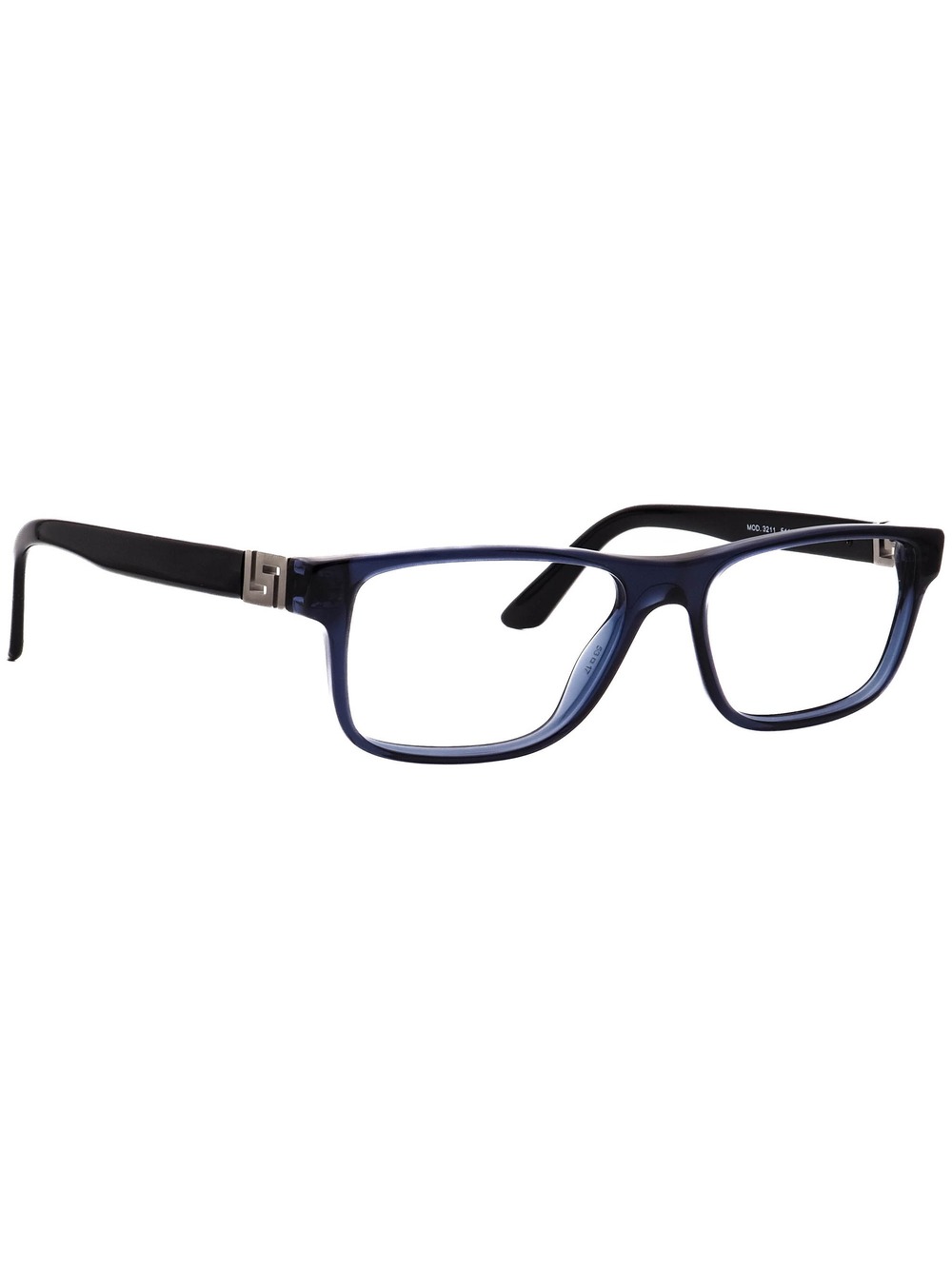 Versace MOD. 3211 5111 Eyewear